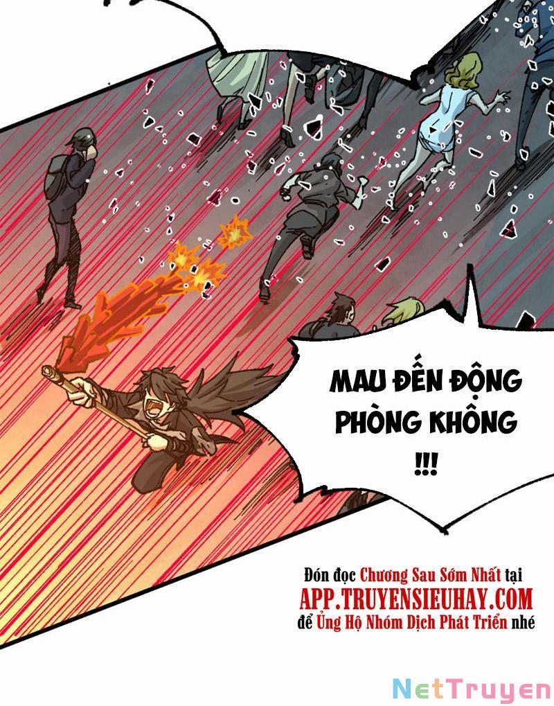 Thánh Khư 174 trang 48