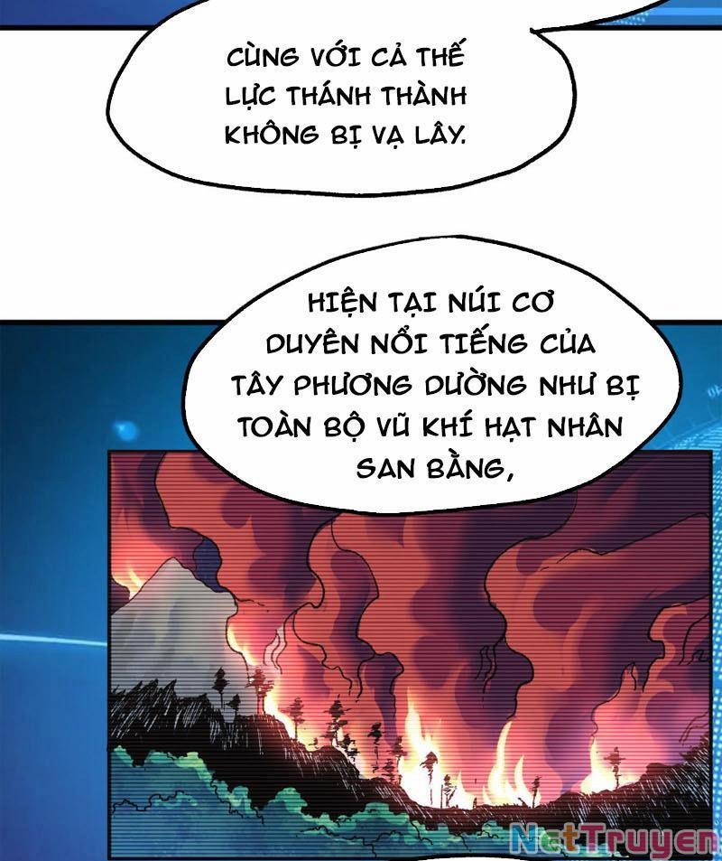Thánh Khư 174 trang 64