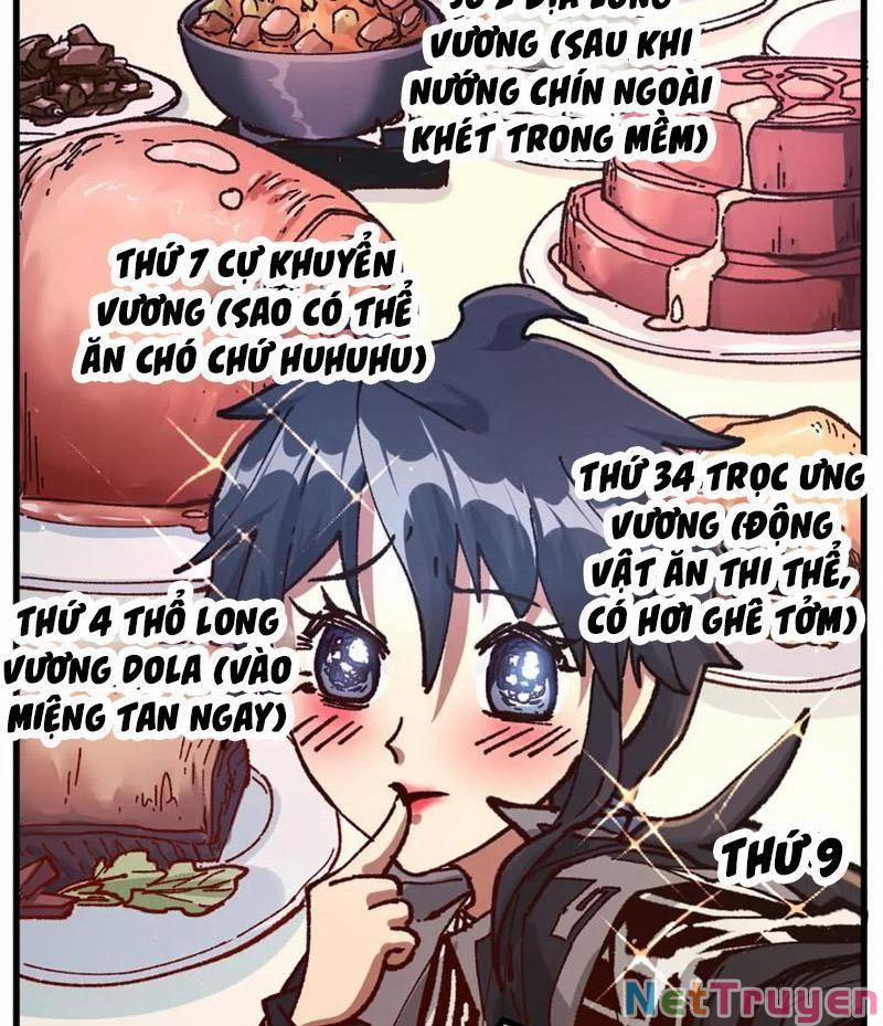 Thánh Khư 175 trang 16