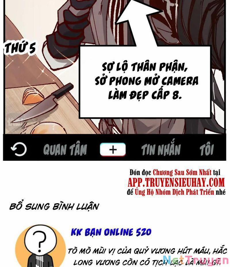 Thánh Khư 175 trang 17