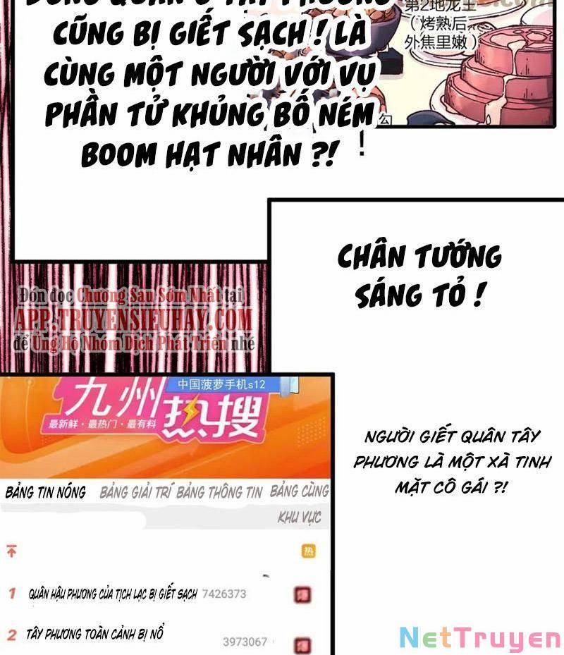Thánh Khư 175 trang 21