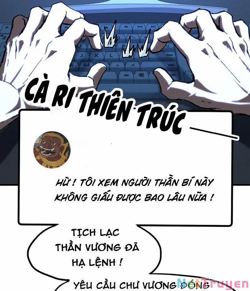 Thánh Khư 175 trang 3
