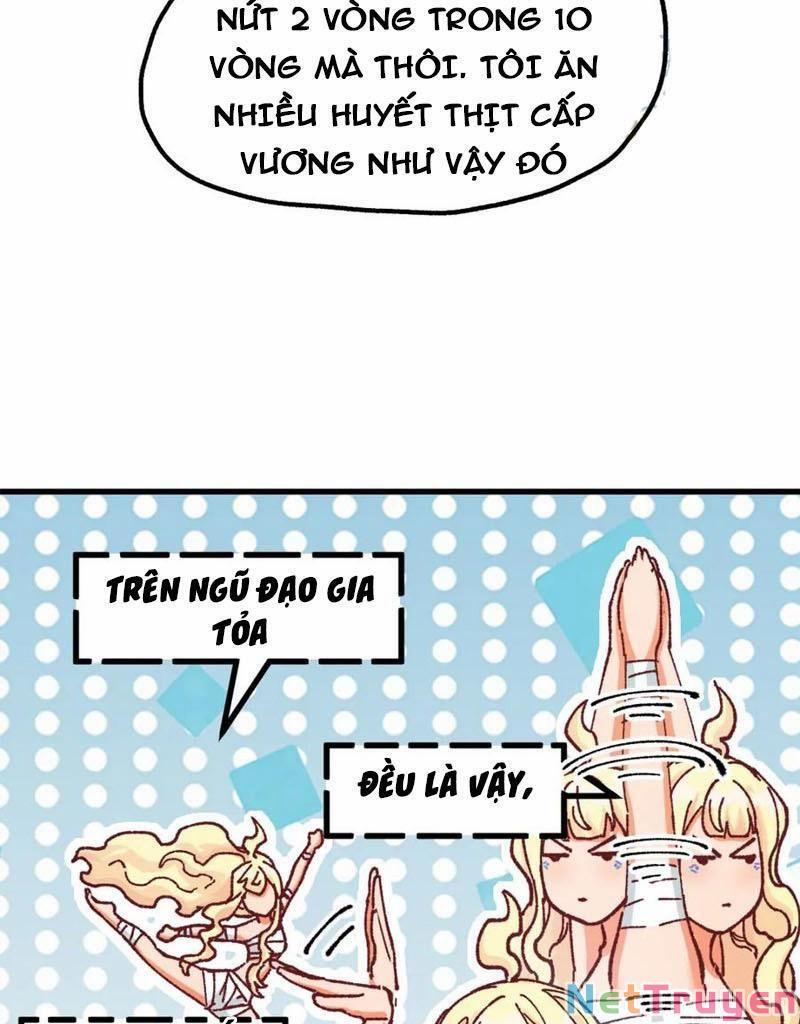Thánh Khư 175 trang 36