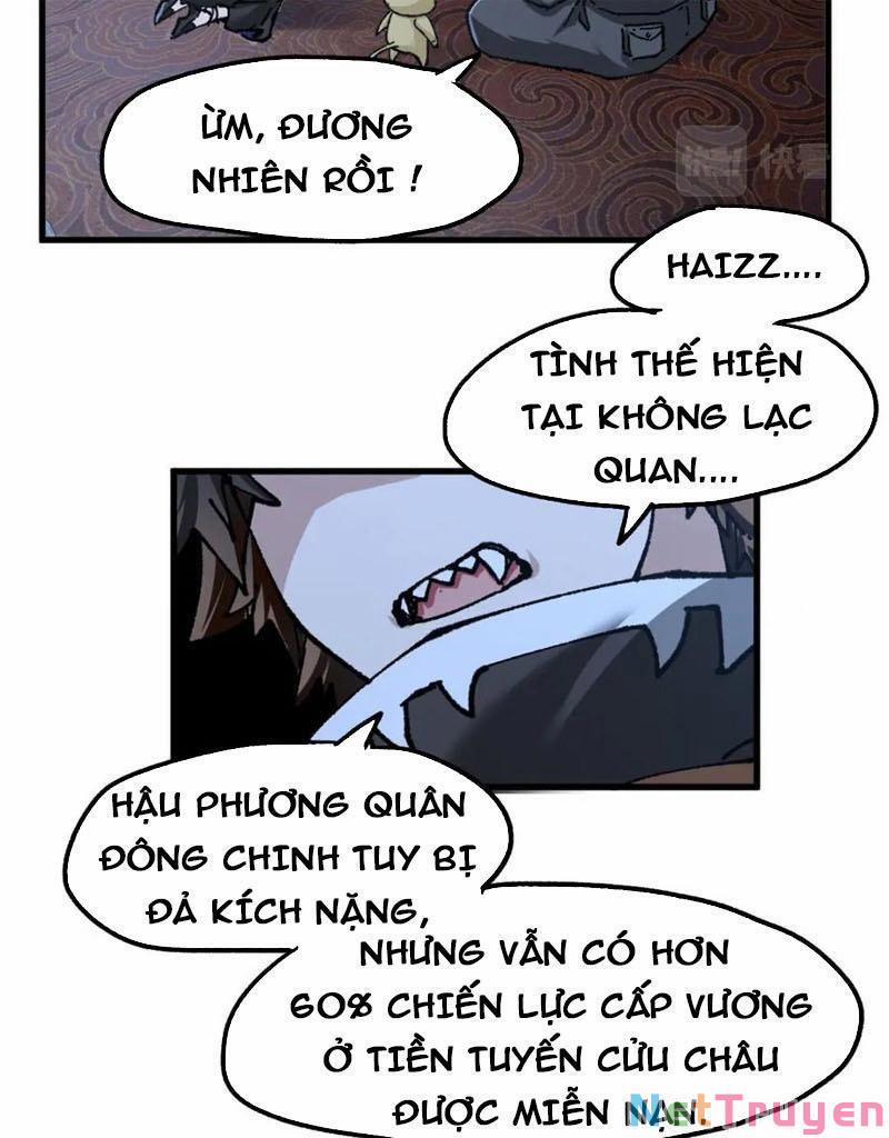 Thánh Khư 175 trang 50