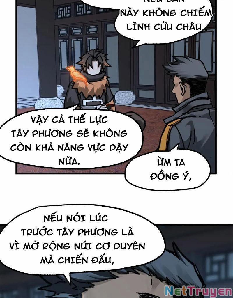 Thánh Khư 175 trang 53