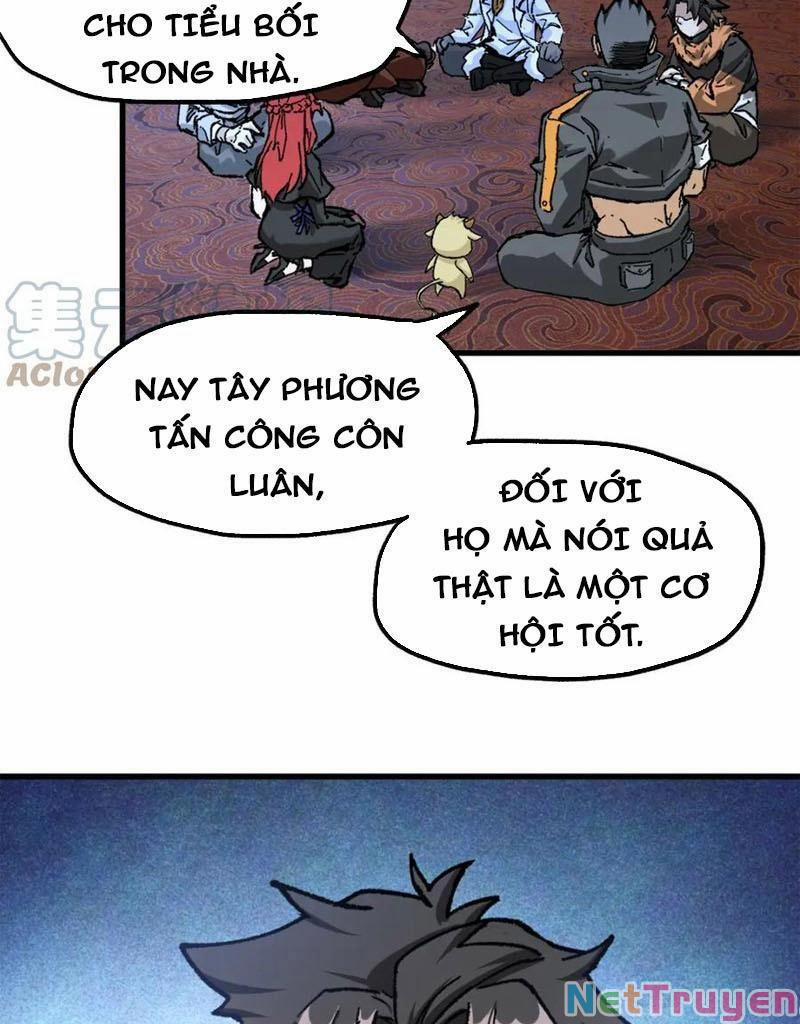 Thánh Khư 175 trang 61