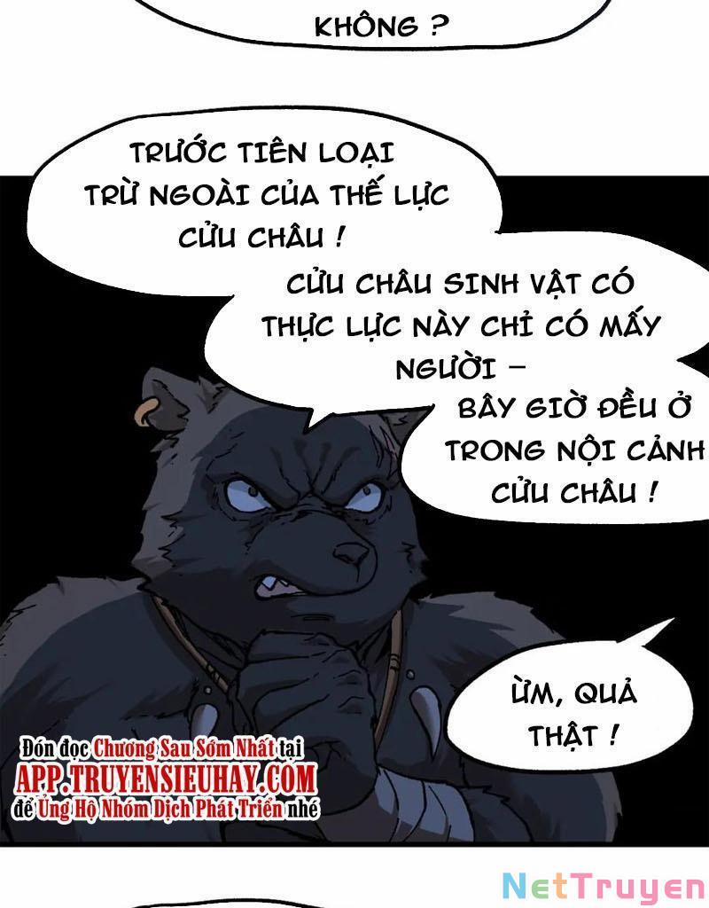 Thánh Khư 175 trang 67