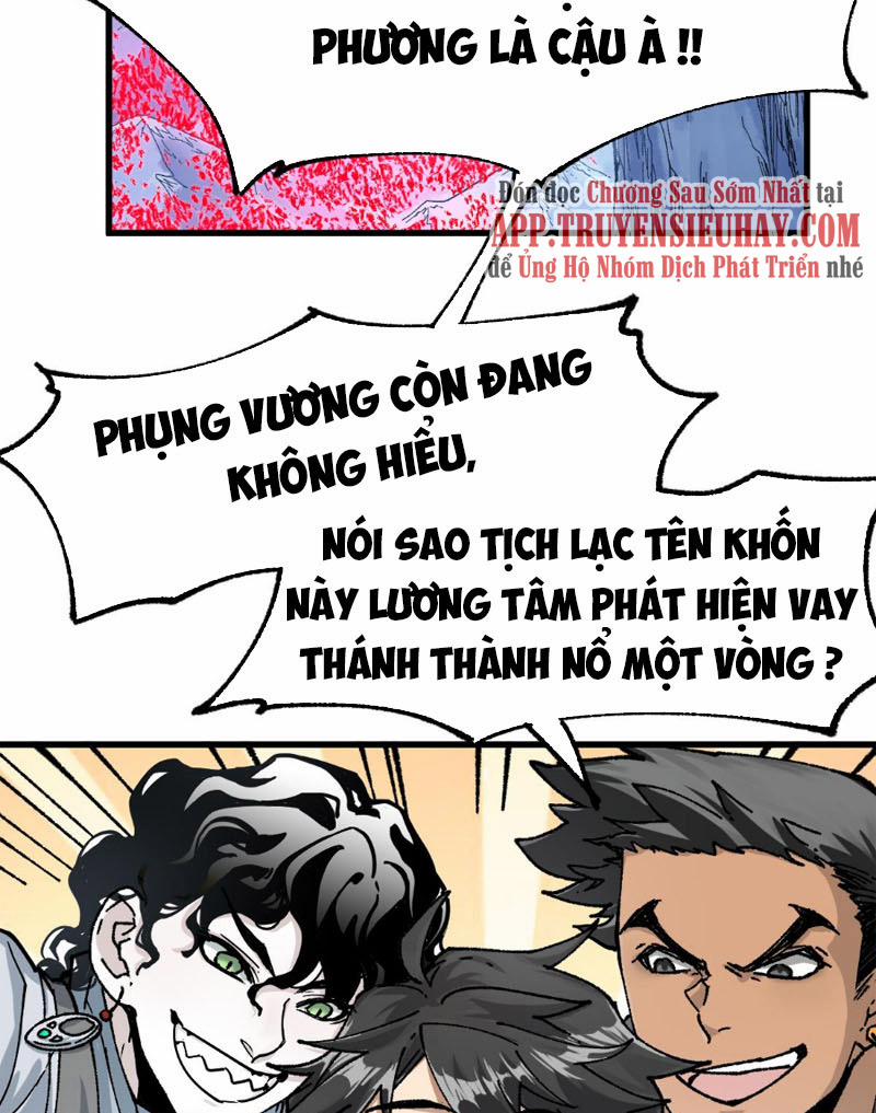 Thánh Khư 176 trang 1