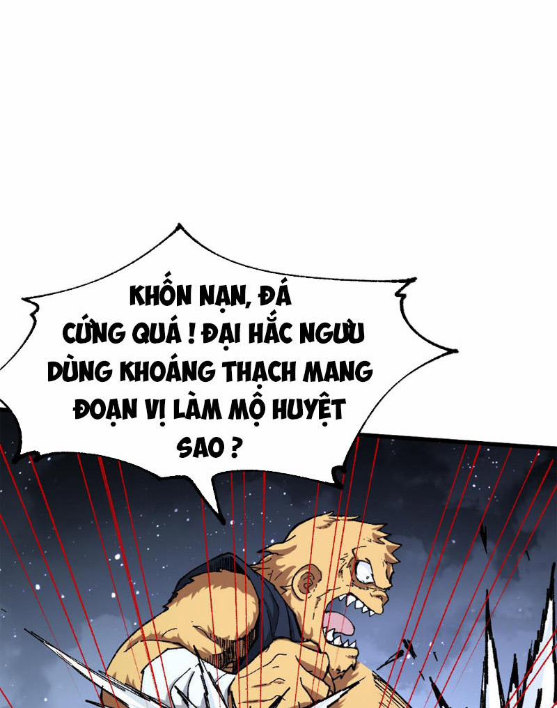 Thánh Khư 176 trang 18