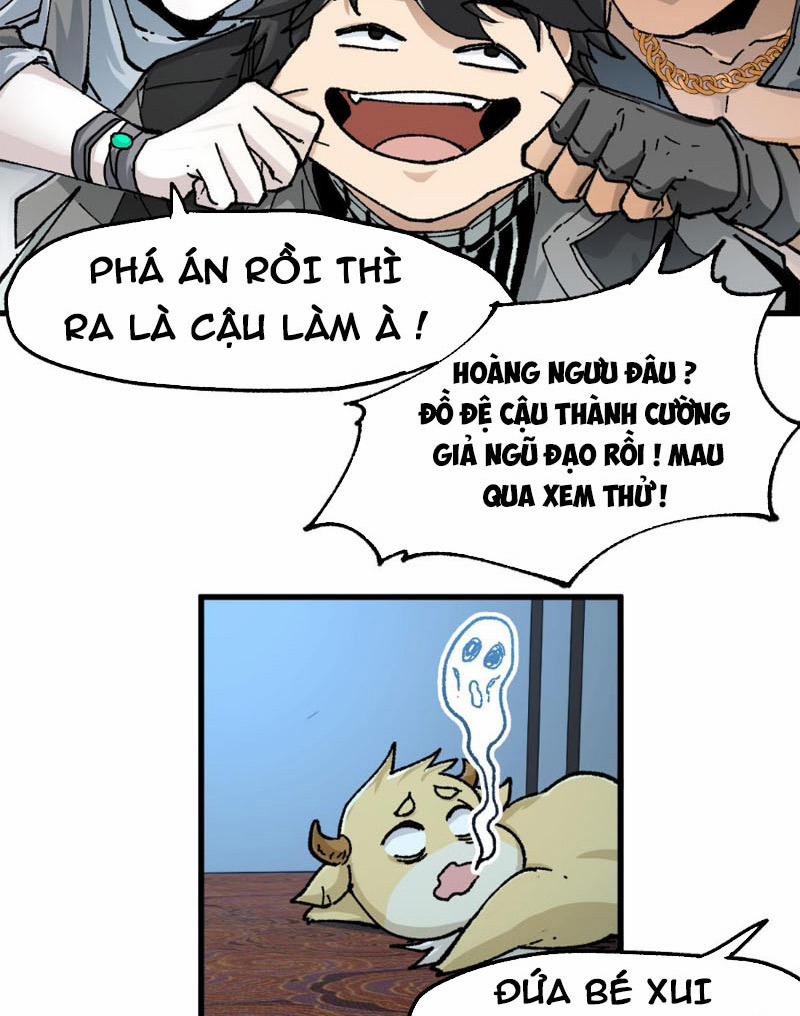 Thánh Khư 176 trang 2