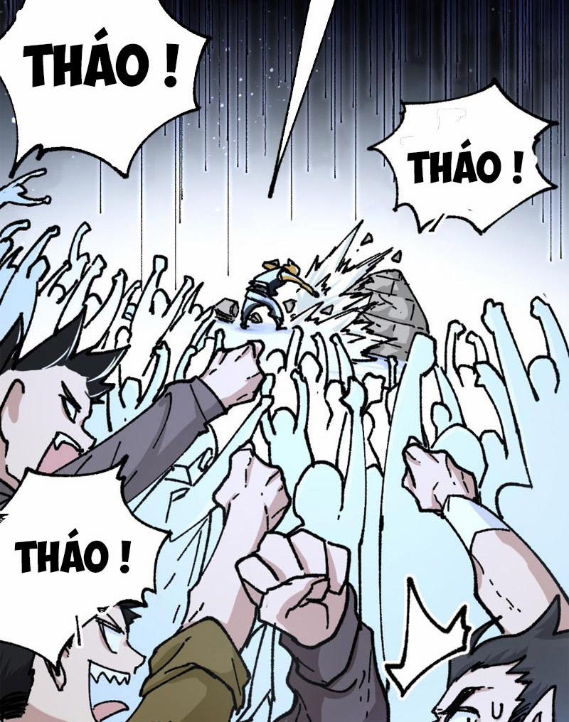 Thánh Khư 176 trang 20