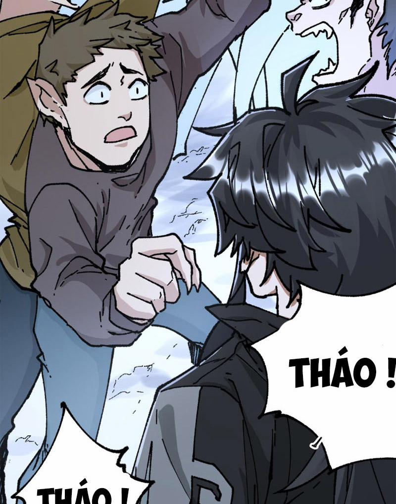 Thánh Khư 176 trang 21