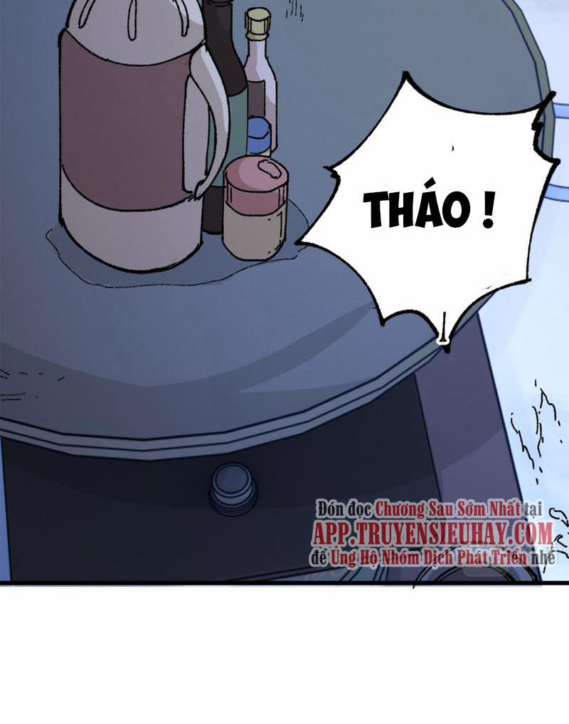 Thánh Khư 176 trang 23
