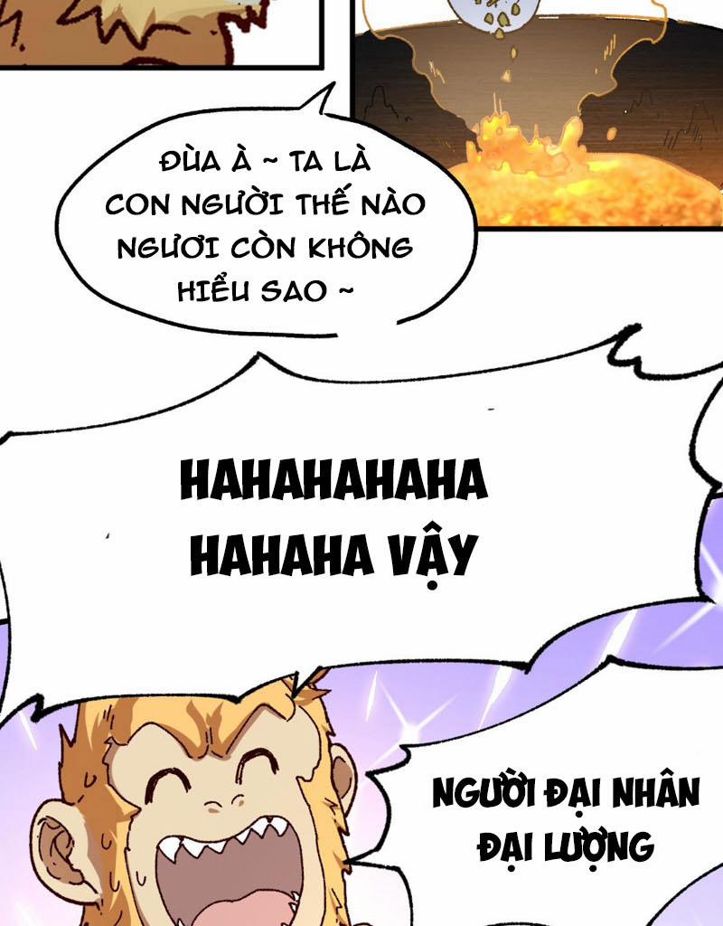 Thánh Khư 176 trang 34