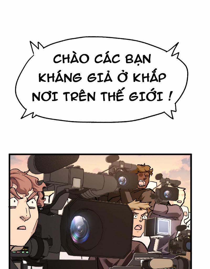 Thánh Khư 176 trang 44