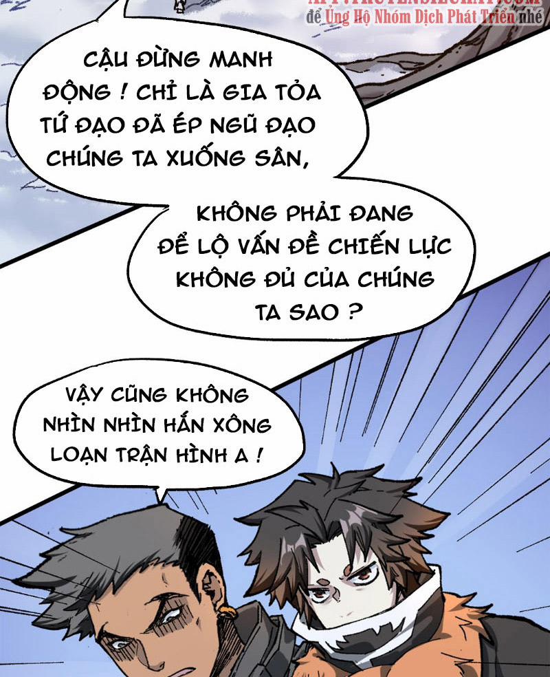Thánh Khư 176 trang 67