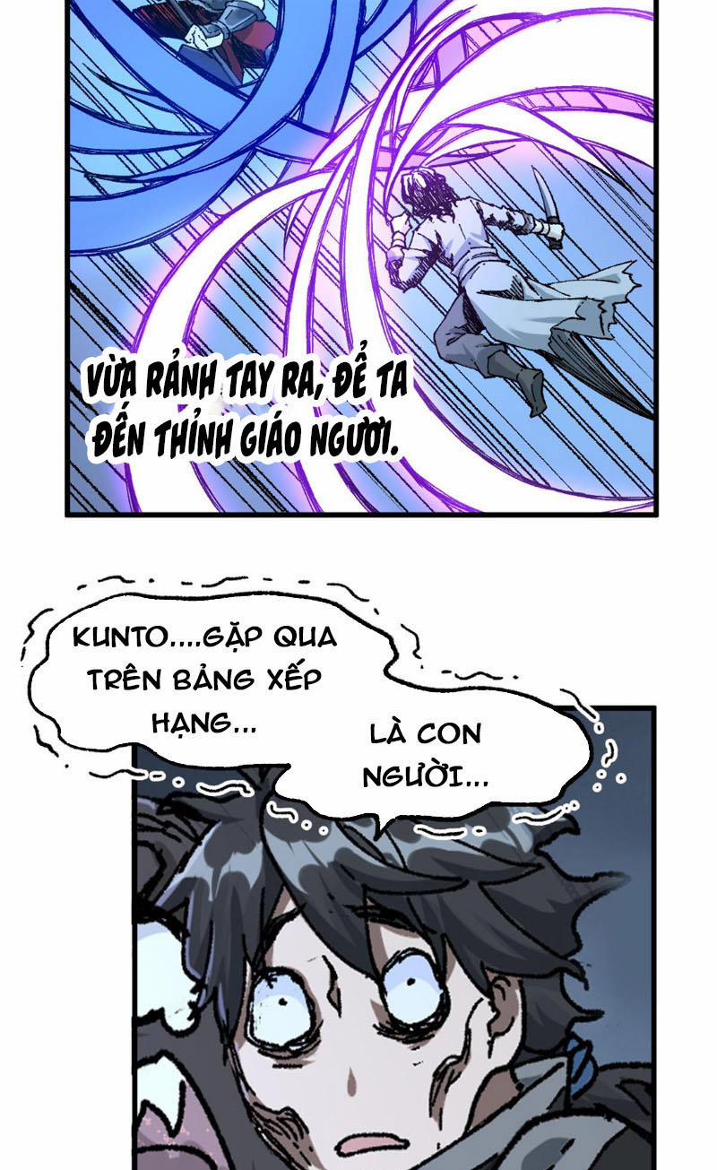 Thánh Khư 176 trang 75