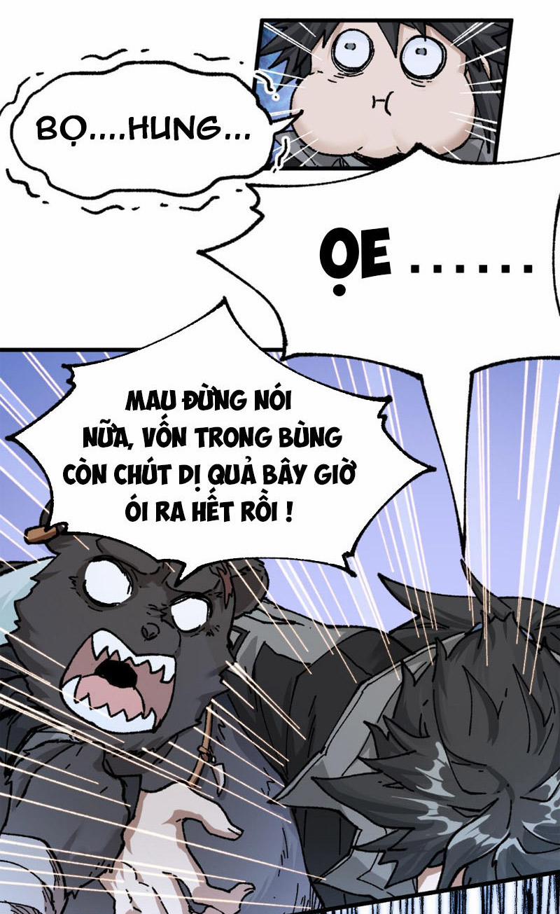 Thánh Khư 176 trang 78