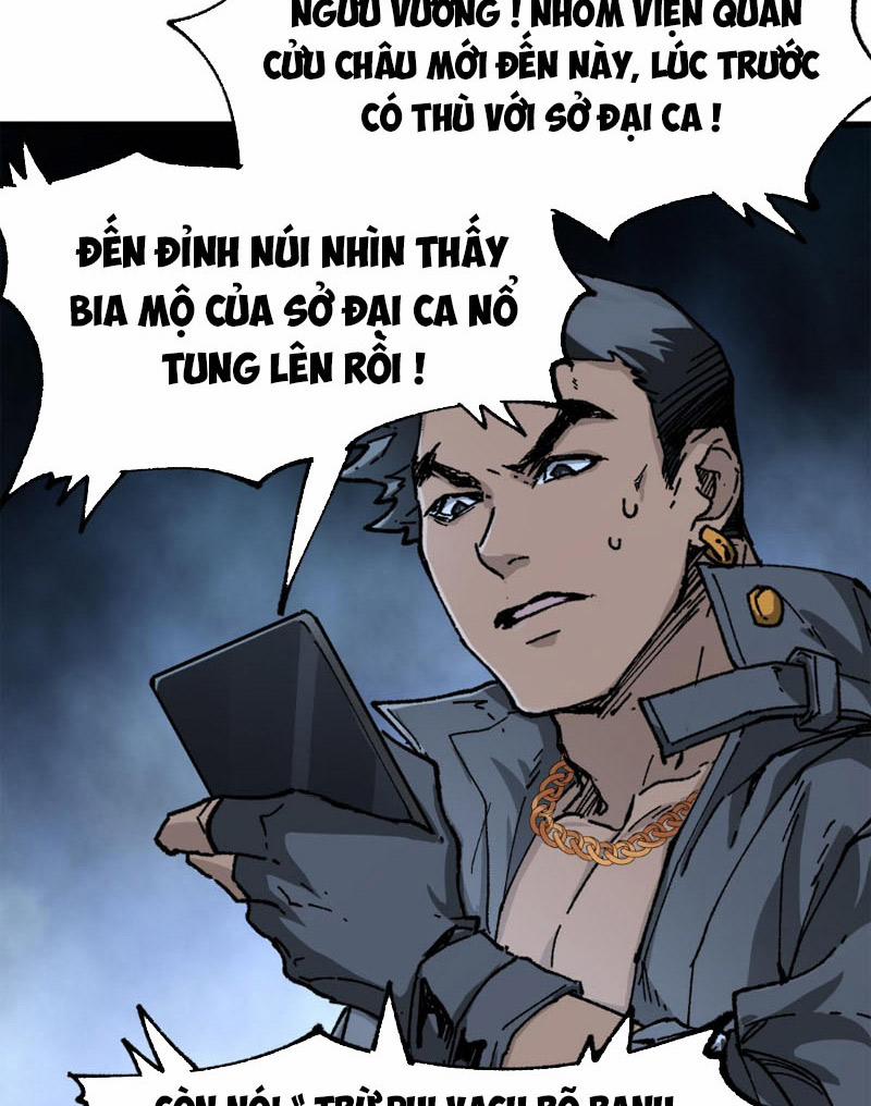 Thánh Khư 176 trang 8