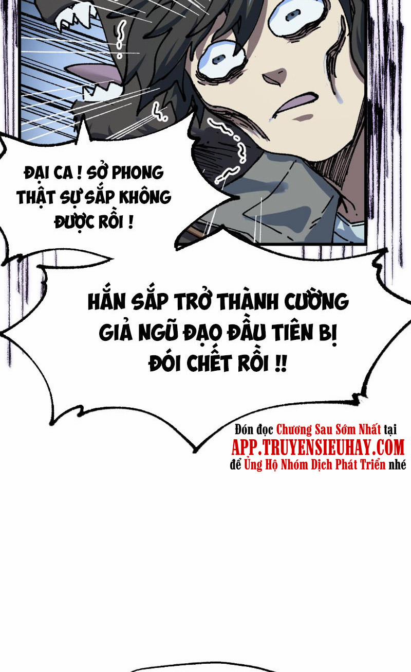 Thánh Khư 176 trang 81