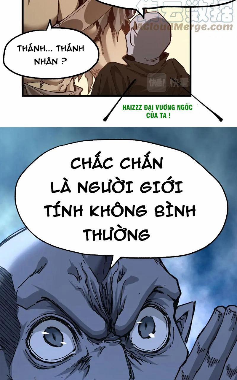 Thánh Khư 177 trang 31
