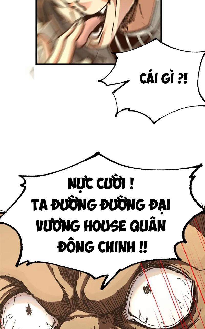 Thánh Khư 177 trang 34