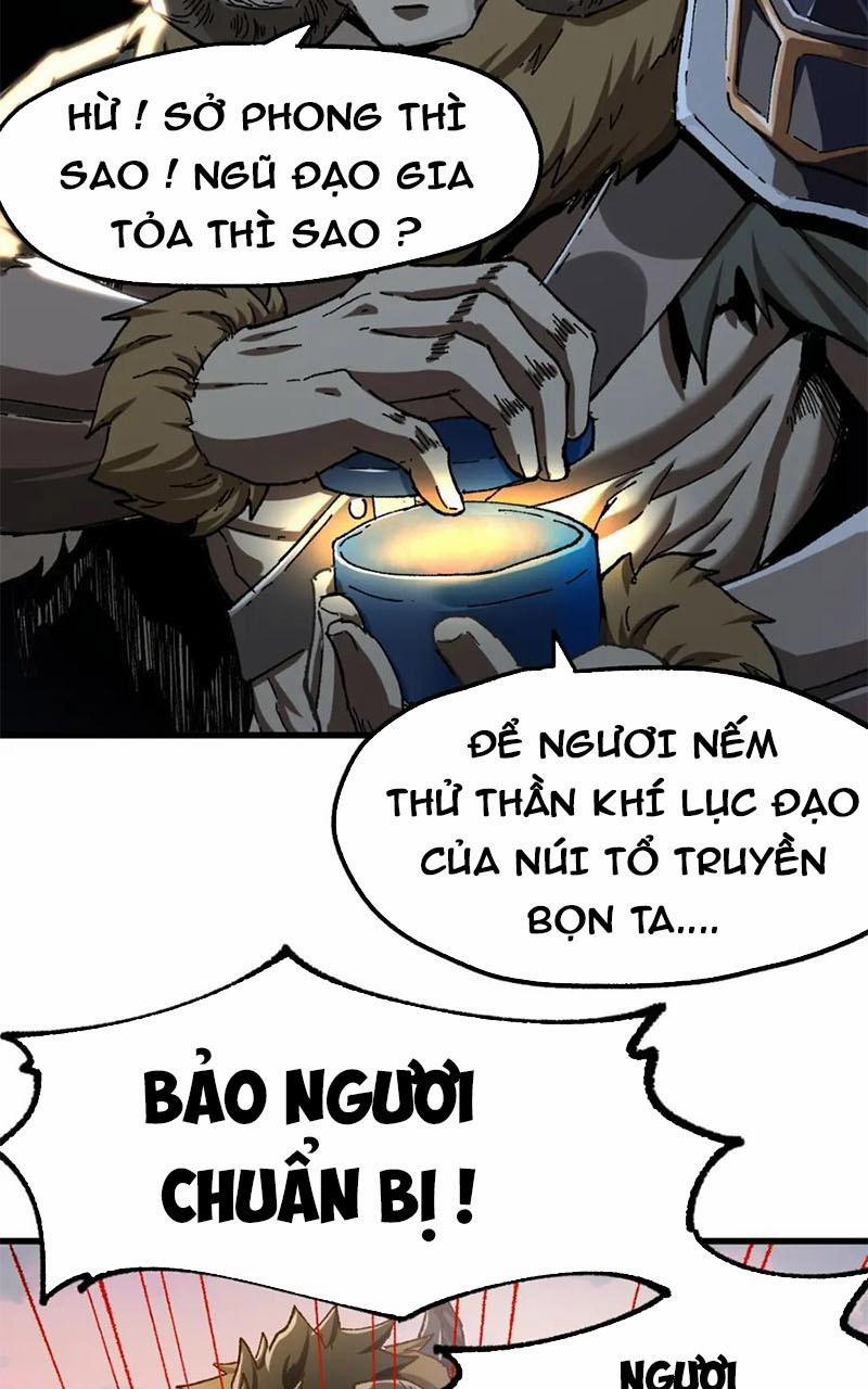 Thánh Khư 177 trang 37