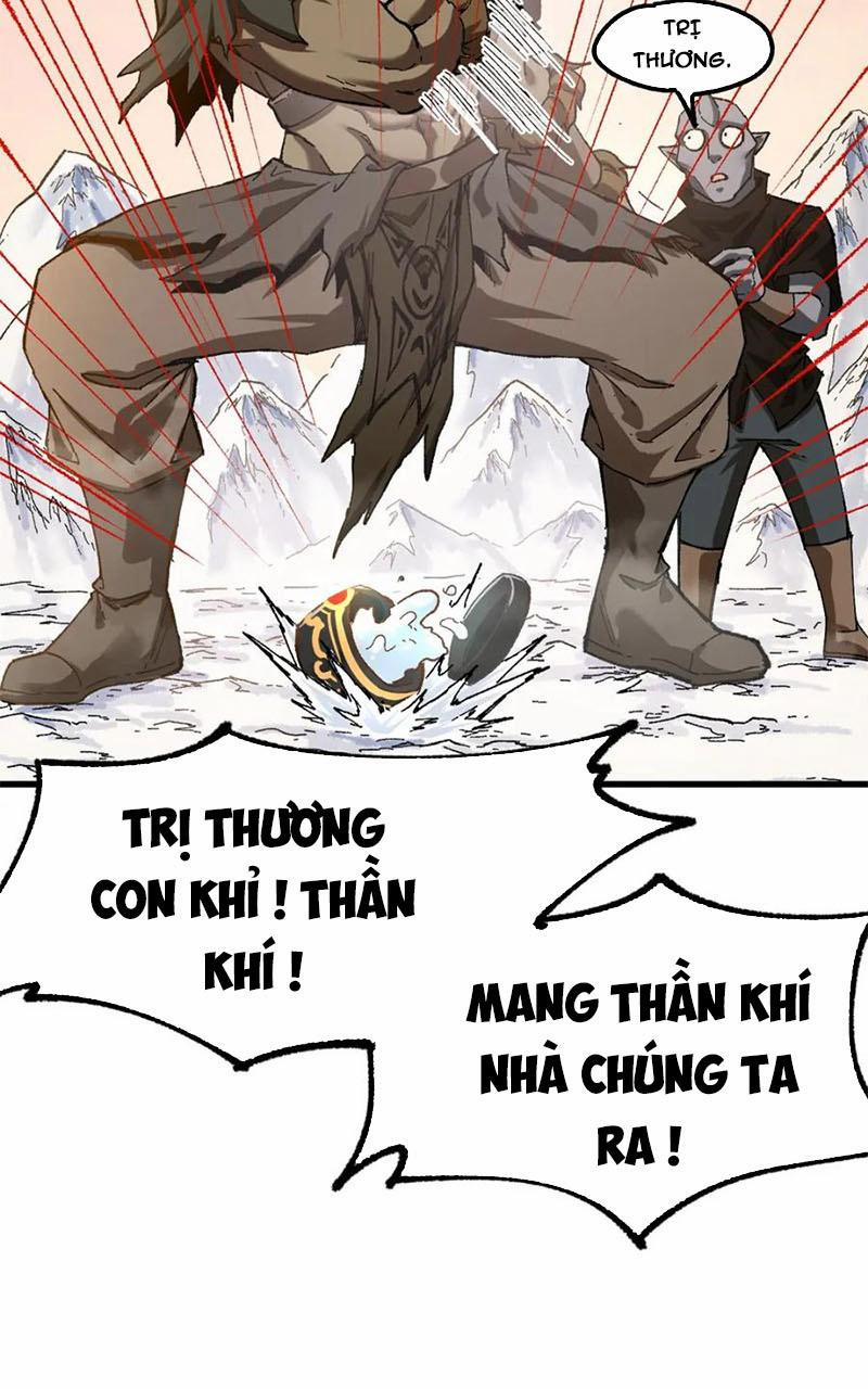 Thánh Khư 177 trang 41