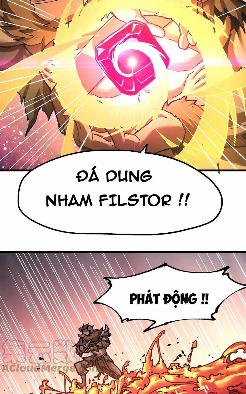 Thánh Khư 177 trang 43