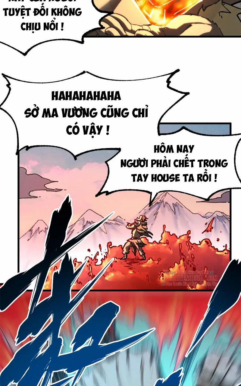 Thánh Khư 177 trang 52
