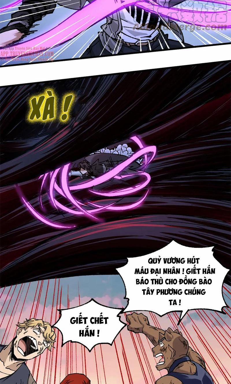Thánh Khư 177 trang 71