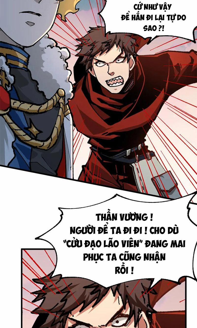 Thánh Khư 177 trang 77