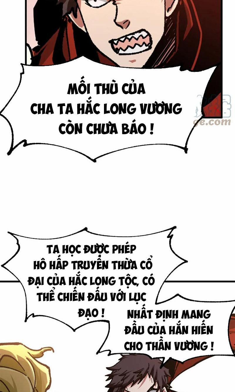 Thánh Khư 177 trang 78