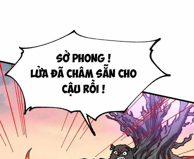 Thánh Khư 177 trang 82