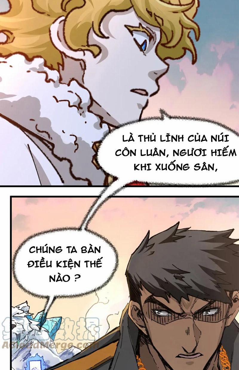 Thánh Khư 178 trang 15