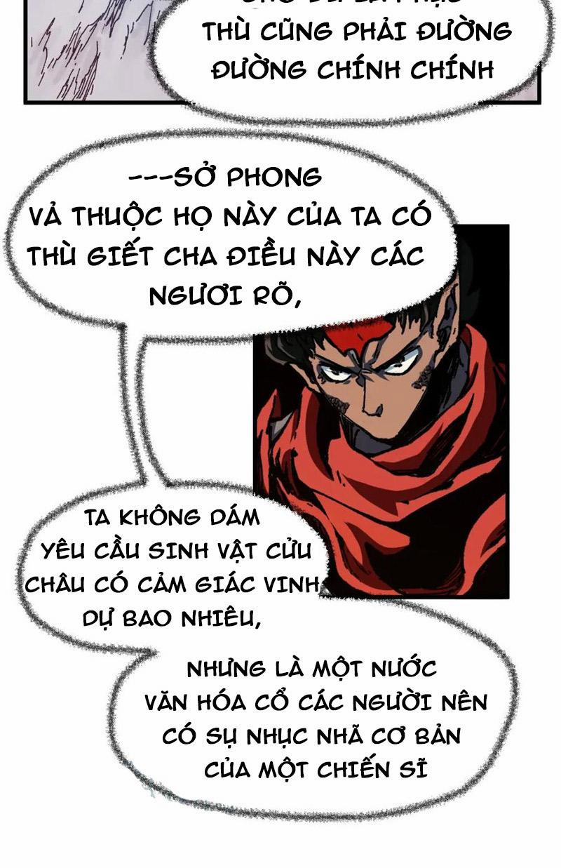 Thánh Khư 178 trang 17