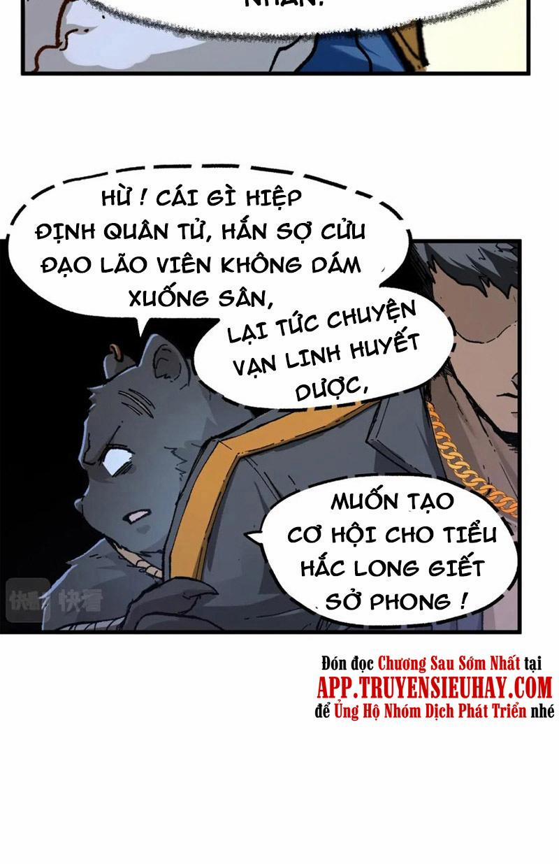 Thánh Khư 178 trang 19