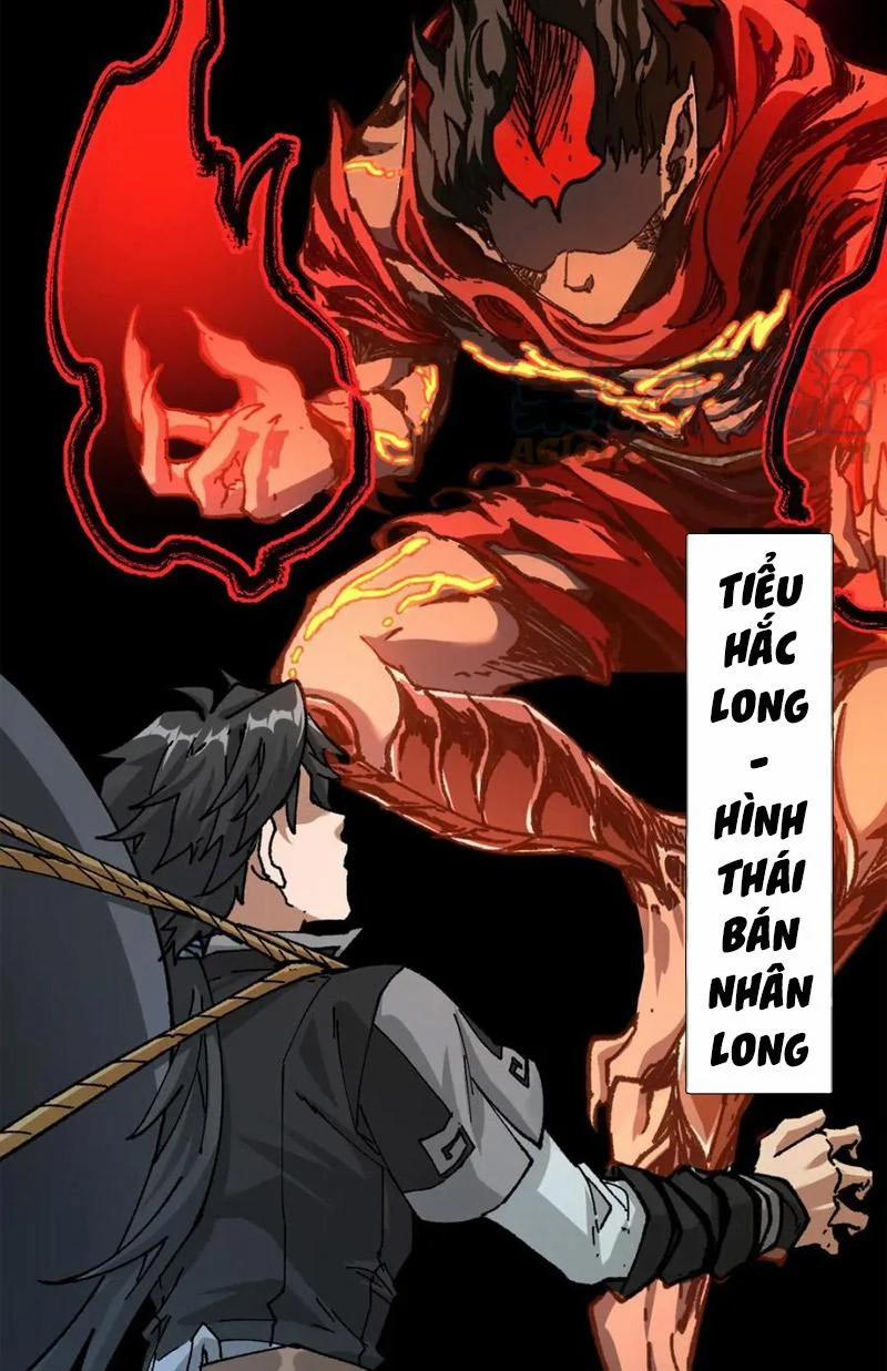 Thánh Khư 178 trang 2