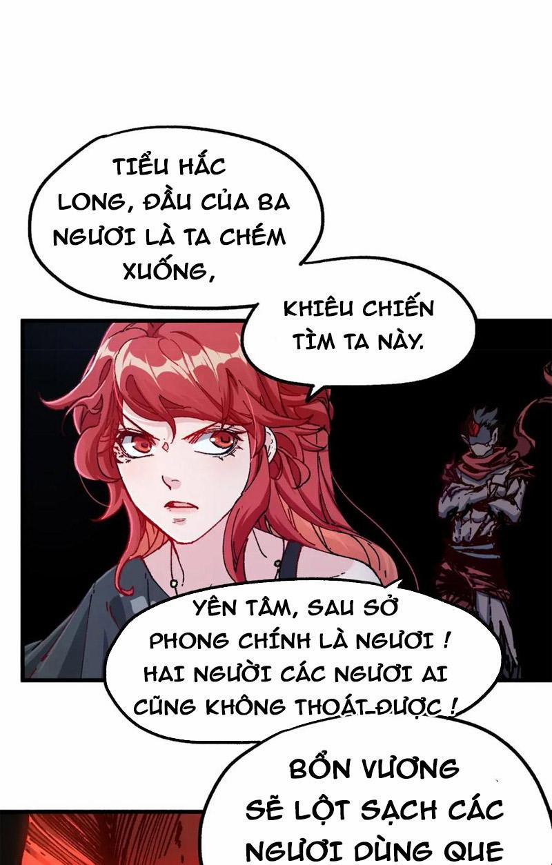 Thánh Khư 178 trang 20