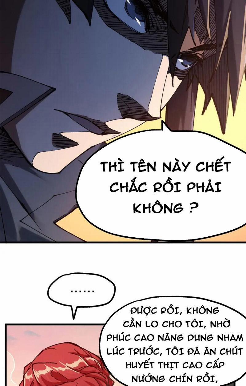 Thánh Khư 178 trang 28