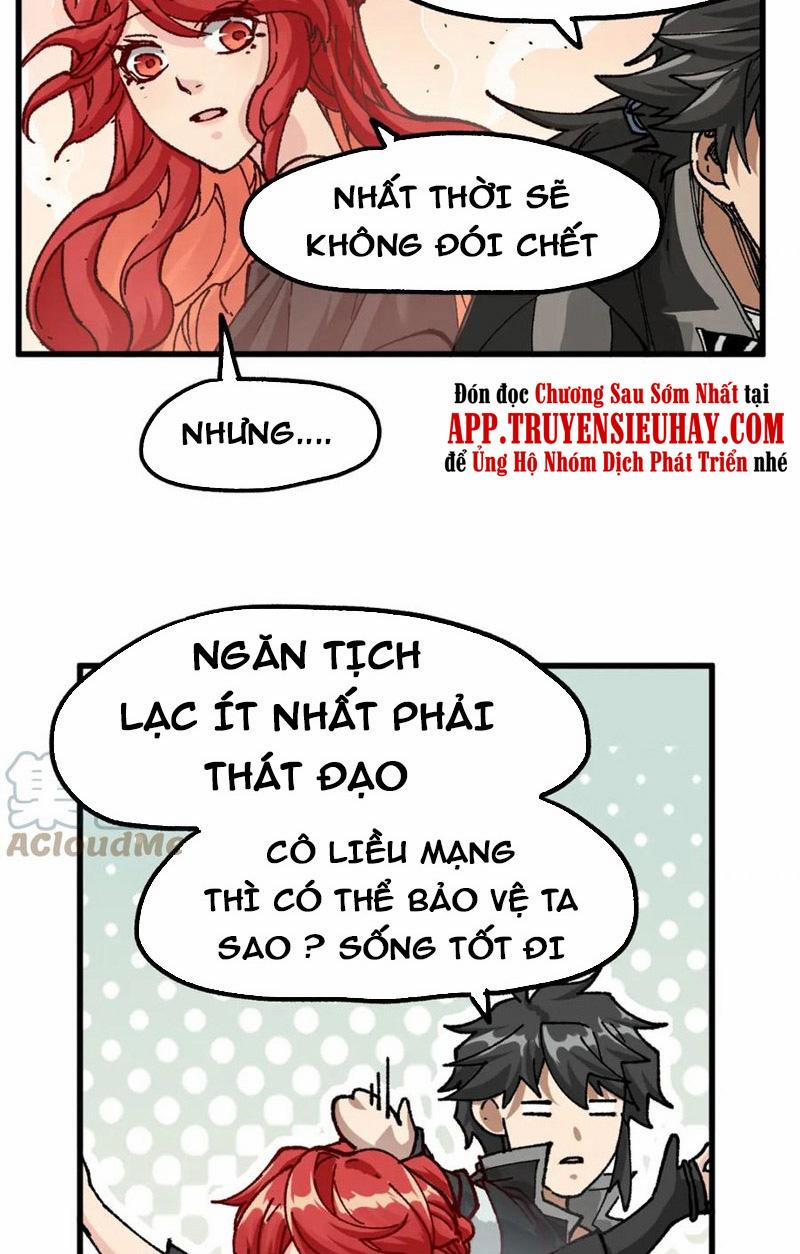 Thánh Khư 178 trang 29