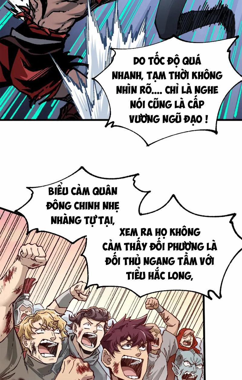 Thánh Khư 178 trang 37