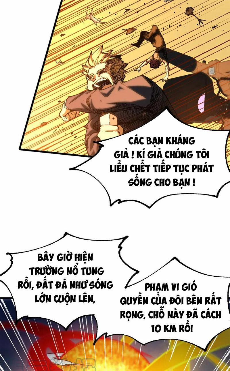Thánh Khư 178 trang 47