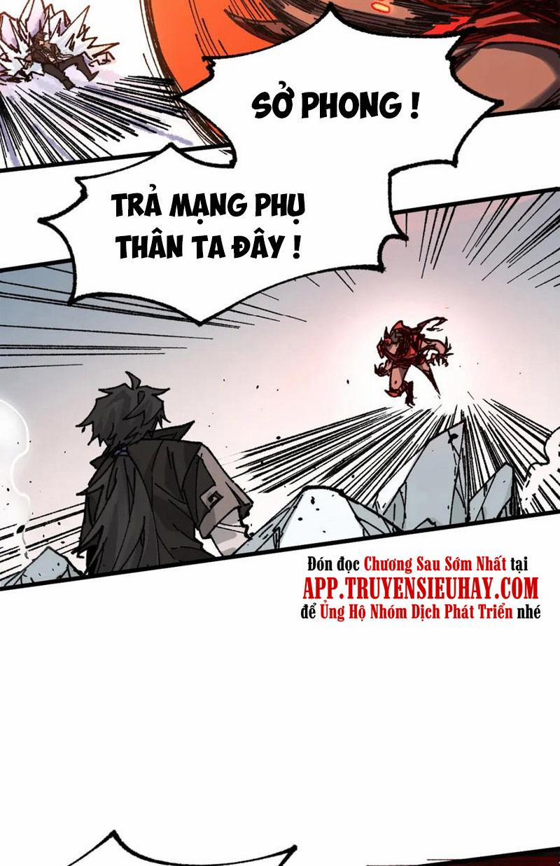 Thánh Khư 178 trang 9