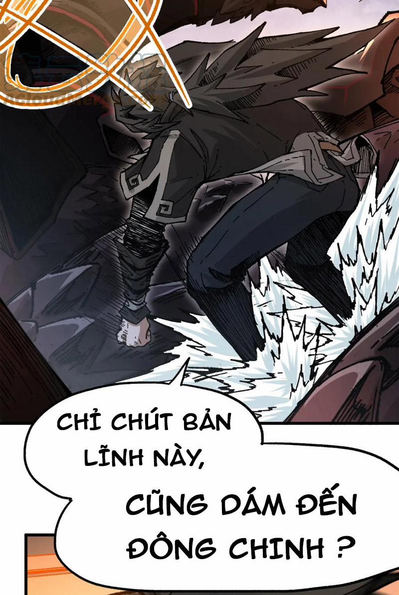 Thánh Khư 179 trang 15