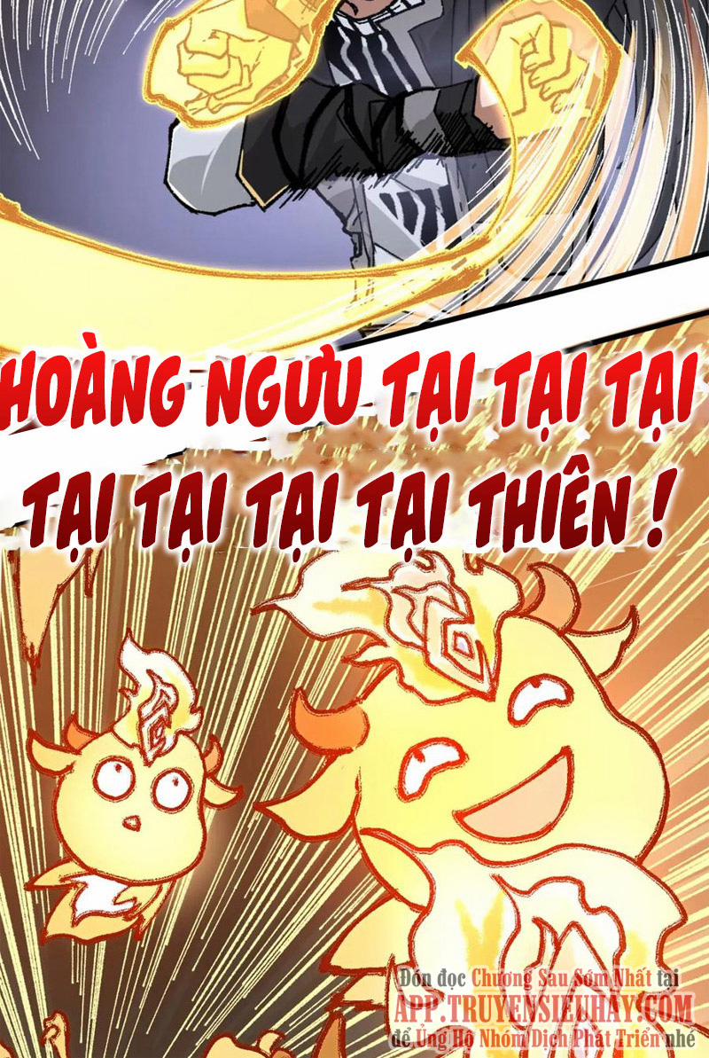 Thánh Khư 179 trang 19