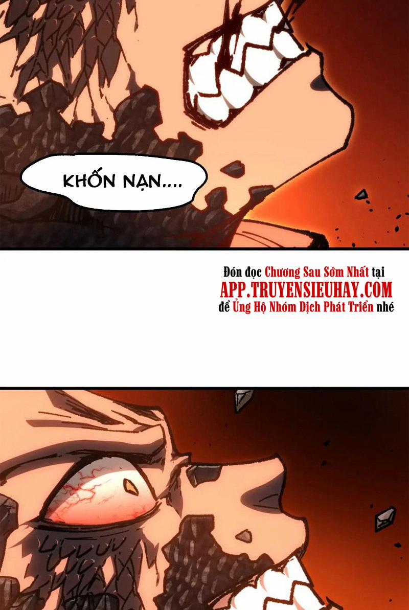 Thánh Khư 179 trang 4