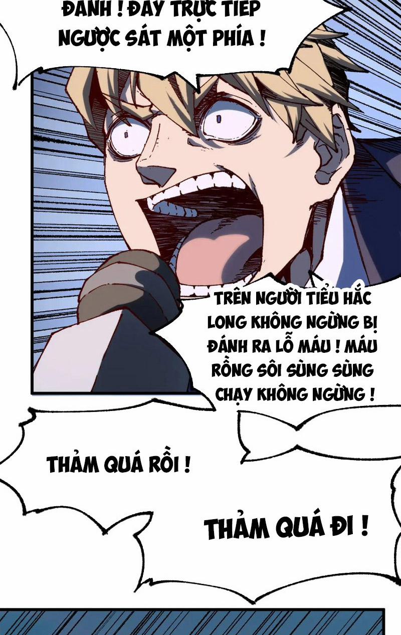 Thánh Khư 179 trang 56