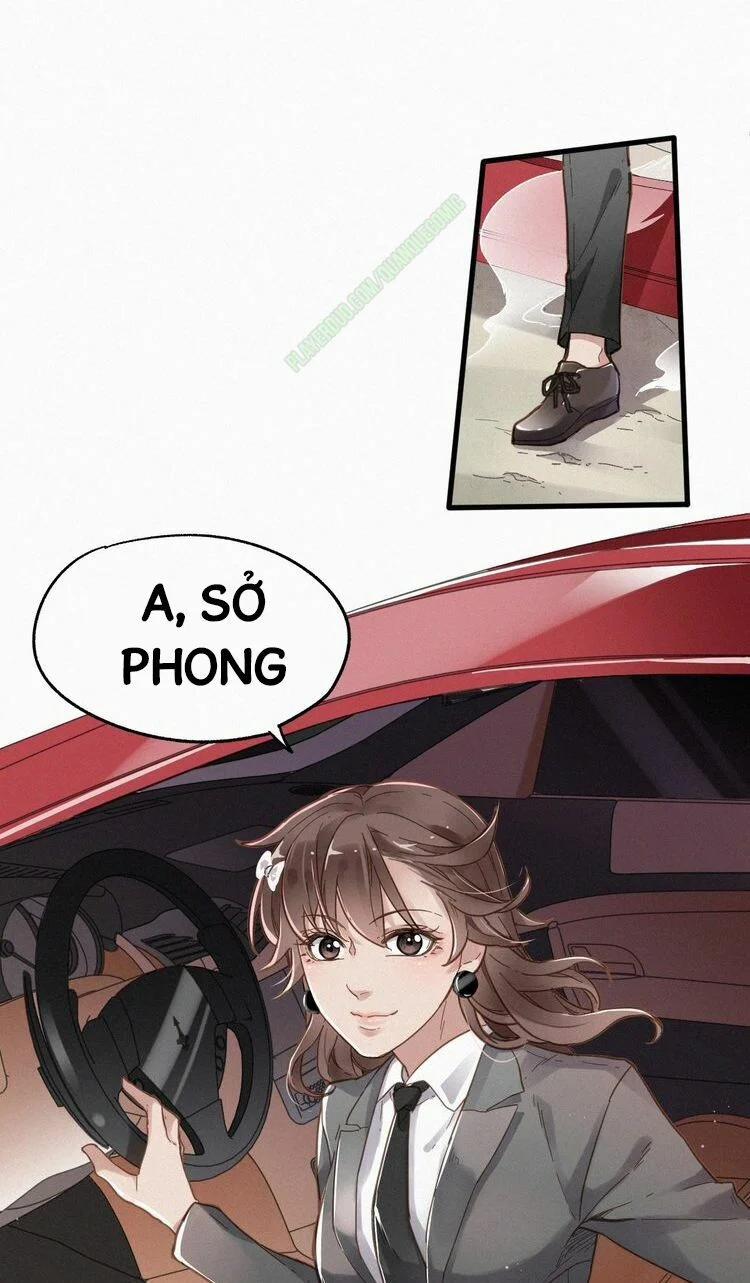 Thánh Khư 18 trang 12