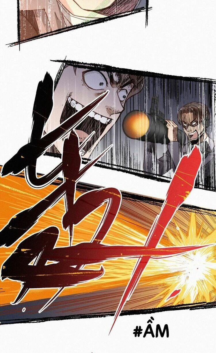 Thánh Khư 18 trang 28